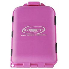 00c56af7-9dde-45c5-a558-dac922ea0b66.jpg