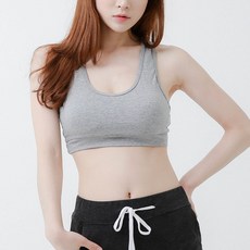 1cd61c69-76ba-4cf6-8282-040e078af453.jpg