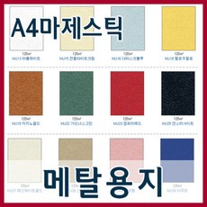 큐리어스메탈120g