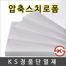 af694ad9-a665-4142-903c-a9f6c6a36eab.jpg