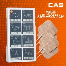 b6b34b02-4e36-480e-ba14-df42c8eaa5ed.jpg