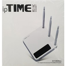 9837eb7c-a3fd-407f-84bd-c07180d2df4f.jpg