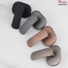 at8130-56l면세점가격