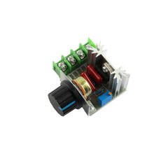 98cc4441-2b29-4e81-8ed5-adefe9eba9db.jpg