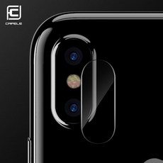4504b352-e2bb-42ac-b7e3-cf8b1dc976b1.jpg