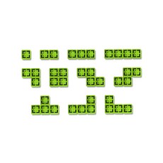 애니블럭퍼스트