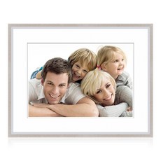 js15dpf15인치디지털액자