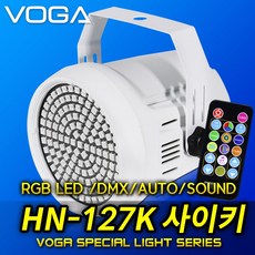 04bcf458-bf1e-4db9-83c3-0eee98075de1.jpg