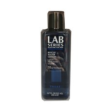 LAB SERIES 랩시리즈 워터로션 200ml 남성스킨 올인원