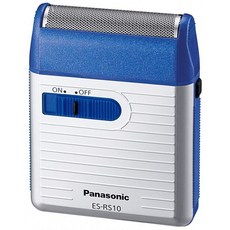 cc3ac55c-d1b7-41ce-9e39-bf601ab9fef2.jpg