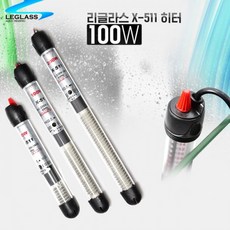 //상품명