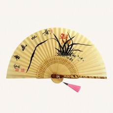 전주부채공방