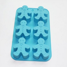 565a5124-b9f8-40ad-8c30-9296badcbe62.png