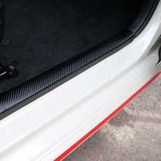 올뉴모닝사이드스텝