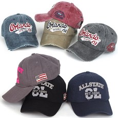 블랑앤에클레어모자