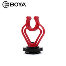 boya지향성마이크
