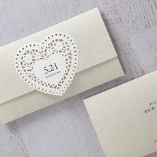 6406ade5-ee80-461e-9c7b-fdf71b22e650.jpg