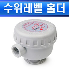 fb018778-3a72-4572-aaab-50c7a6a2689c.jpg