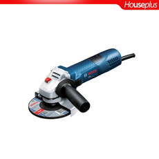 6f90c027-dac0-4e96-a2fe-6ccaf3ced3b3.jpg