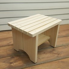 4803e0ad-1e1a-488a-a197-5bf32f5f7f31.jpg