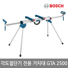 //상품명