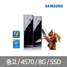 e514e425-a4da-42a7-953b-5abb139fdf50.jpg