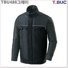 경찰근무복