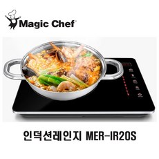 빌트인1구인덕션