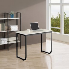 오르비스u워시세트