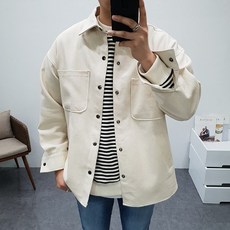 에디키즈데일리옷장