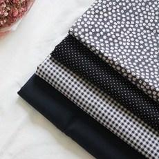 뜨왈드주이원단