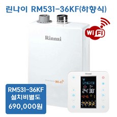 a8f07d08-d3aa-4c75-8f5f-1ca3e1c179b8.jpg