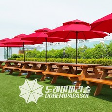 70cf9e6a-12c9-4130-bd31-ab0d8aacc31a.jpg