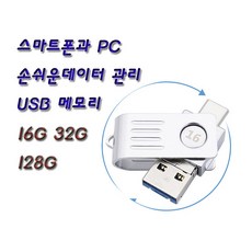 블랙베리키원