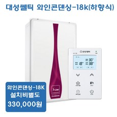 84aef0b4-347d-4490-be09-ba82c1d86b7c.jpg