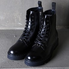 컴뱃부츠