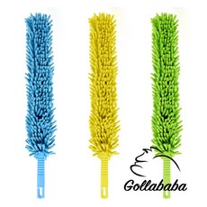 1fd8aded-903b-4bfc-b6e3-73211cb08c60.jpg