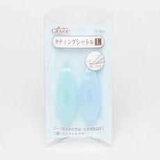 f804ac09-b00f-4e7d-9bb8-a1cc397f237c.jpg