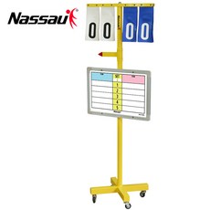 다목적스코어보드점수판탁구배구족구농구