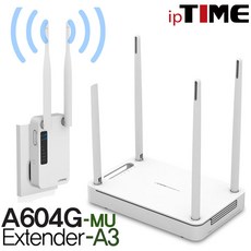 78cd509d-b966-4703-a2d5-77bcc22996f4.jpg