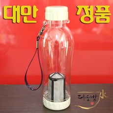77097d36-f9f5-460c-ac41-5bcb69f8fbe9.jpg