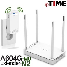 e23c0bad-8085-42b5-b684-61364260edf9.jpg