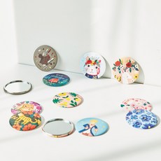 fee5589d-9f26-424d-a98c-b78da438ce49.jpg