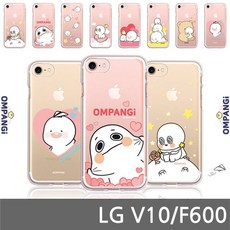 dcf8a308-8b3b-4ec3-bb31-5e1ab8840a4a.jpg