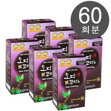 cf841355-eed2-4a3d-8d44-4c3a03b80b42.jpg