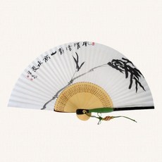 전주부채공방