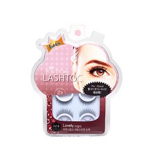 3fdc8466-82a6-4ecc-b8bc-053589cadffa.jpg