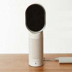 브로스앤컴퍼니