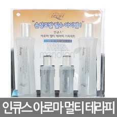 a18c357c-b865-47c2-905b-feb9d2e1bc22.jpg