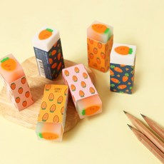 6c721bb5-2d39-4e7c-bb5b-5a0a34bd86c5.jpg